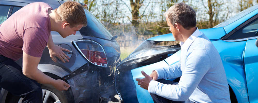 analı-sigorta-hasar-kayıt-belgeleri