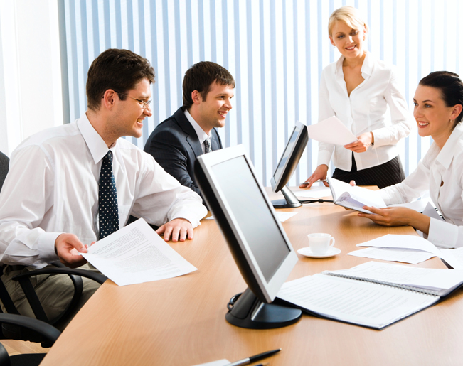 analı-sigorta-trafik-sigortası