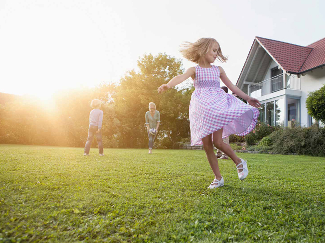 analı-sigorta-konut-sigortası