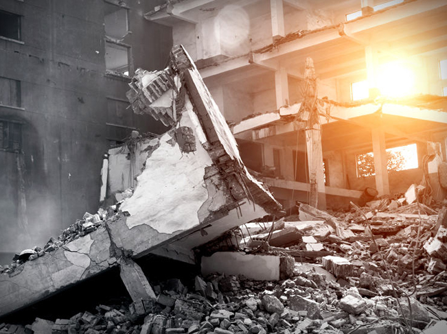 analı-sigorta-deprem-sigortasi