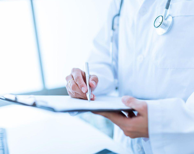 analı-sigorta-saglık-sigortası