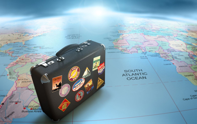 analı-sigorta-seyahat-sigortası